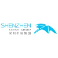 深圳市机场股份有限公司