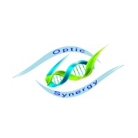 OPTIC SYNERGY logo - Similar company to La Team Phoenix
