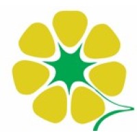 Australian Property Development Fund logo - Similar company to Property Joint Ventures