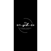 The Kitschen logo - Similar company to Lartor Resort