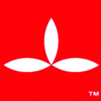 Rainlike Water logo - Similar company to 3 Points In Space Media Ltd.