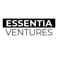 Essentia Ventures logo - Similar company to Factory Fixers