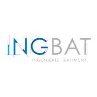 INGBAT logo - Similar company to Atec Engineering & Construction