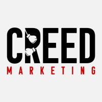 Creed Marketing logo - Similar company to Trinity Square Video