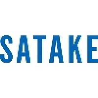 Satake Usa Inc