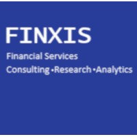 FINXIS LLC logo - Similar company to Pivot Global Partners