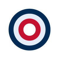 Harvey Scott Cheshire Ltd