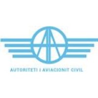 Albanian Civil Aviation Authority logo - Similar company to Smart Brands Development