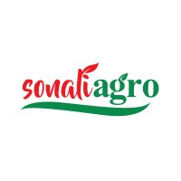 Sonali Agro Industries logo - Similar company to Suneer Enterprises