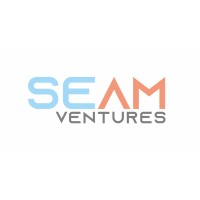 SEAM Ventures B.V. logo - Similar company to Hallolex