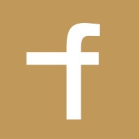 Fabuleux Destin logo - Similar company to Studio La Porte