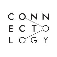 CONNECTOLOGY logo - Similar company to Helo!