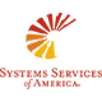 Systems Services Of America