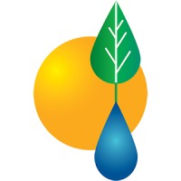 Alba Local Energy Agency - ALEA logo - Similar company to Cs Ubuntu - Conflict Studies And Human Rights