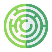 Protagonistech Ltd logo - Similar company to Technologika