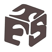 Themis Fernando & Sons logo - Similar company to Ceylonspizee