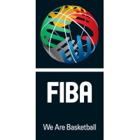 FIBA AFRICA logo - Similar company to Fiba Agent