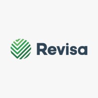 Revisa Serveis logo - Similar company to Albie