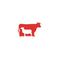 Feldman & Grady Group logo - Similar company to Feldman Ice Cream