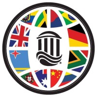 International Recruitment and Admissions Office logo - Similar company to Space Industry