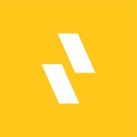 Frank logo - Similar company to Digitad