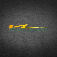 SparkShare logo - Similar company to Spark.Ai