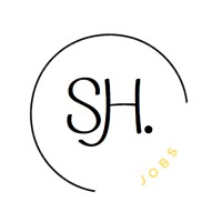 SH JOBS logo - Similar company to Dyad