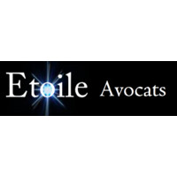 ETOILE AVOCATS logo - Similar company to Elysée Avocats
