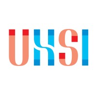 Udruga hrvatskih studenata u inozemstvu logo - Similar company to hipmedia