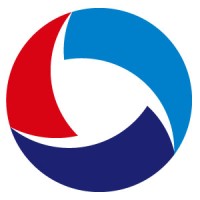 CHEON GI logo - Similar company to Samkee Corp.