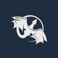 Legalden | Prawo dla NGO logo - Similar company to Fundacja Legalden Law For Good