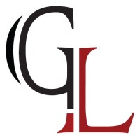 Law Office Of L. Jack Gibney