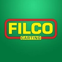 Filco Carting Corp. logo - Similar company to 5 Borough Scrap
