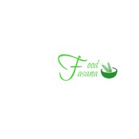 Food Fasana logo - Similar company to Food Processing And Business Management