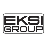 Eksi Servizi SPA logo - Similar company to Felix Energy Consulting