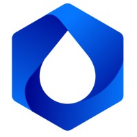 Dynamics Consulting Group Corp - Dynamics Success logo - Similar company to Do Dynamics