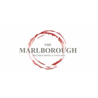 The Marlborough & Harvest Restaurant logo - Similar company to Minaret Station