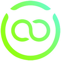 Just-IT LTD logo - Similar company to L&G Ltd