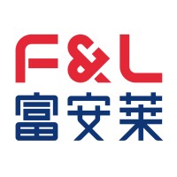 Fuanlai Europe srl logo - Similar company to Global Textiles