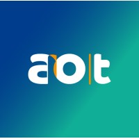 Timgado logo - Similar company to We Better Ai