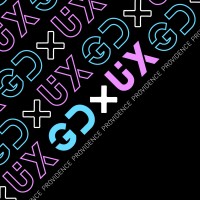 Gdxux