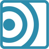 Grupo Libertad Digital logo - Similar company to El Generacional