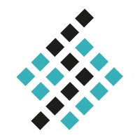 The Snake logo - Similar company to Impesud