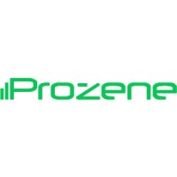 Prozene logo - Similar company to Path Bioanalytics
