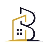 COSTRABEN logo - Similar company to Iconic Bric