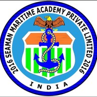 Seaman Maritime Academy Pvt Ltd logo - Similar company to Hawbee Metaversity