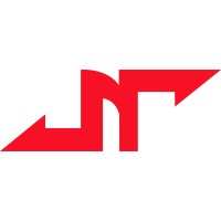 Nikoma logo - Similar company to Ppt Armature Ad