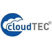 cloudTEC e. K. logo - Similar company to Nconsult Gmbh