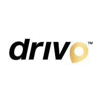 Drivo logo - Similar company to Drivo