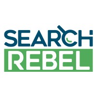 Search Rebel LLC logo - Similar company to Janambre Studios